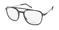 Morel Lightec 30107l Eyeglasses