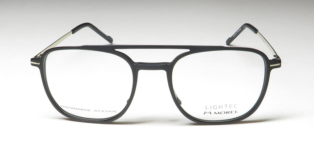 Morel Lightec 30107l Eyeglasses