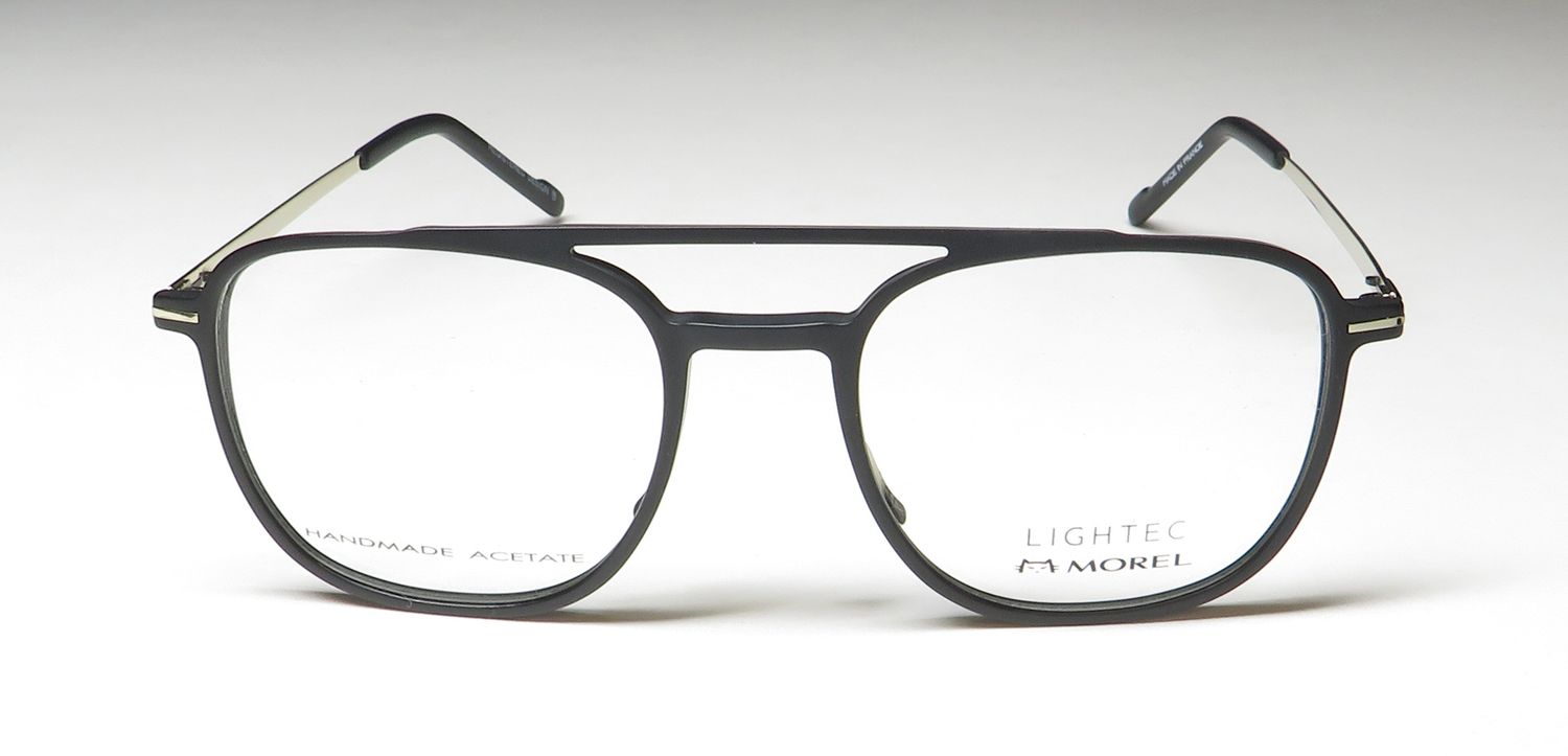 Morel Lightec 30107l Eyeglasses