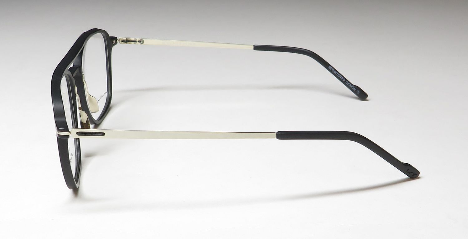 Morel Lightec 30107l Eyeglasses
