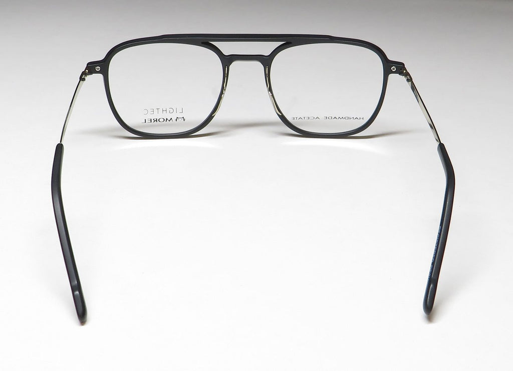 Morel Lightec 30107l Eyeglasses