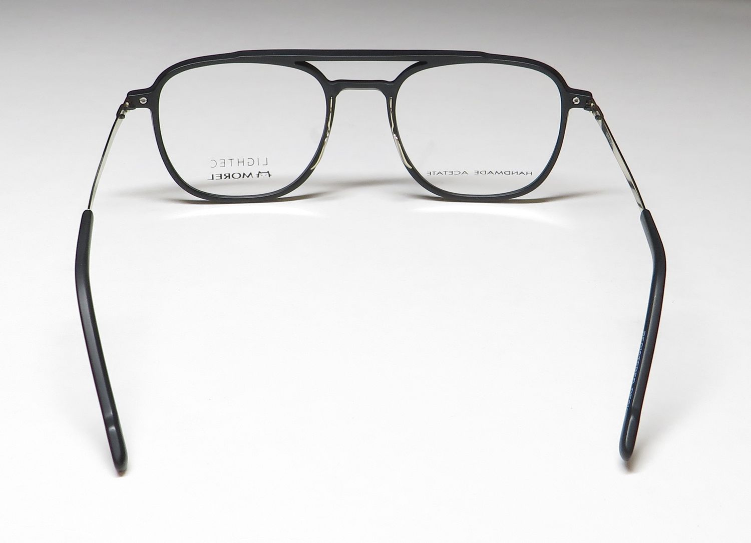 Morel Lightec 30107l Eyeglasses