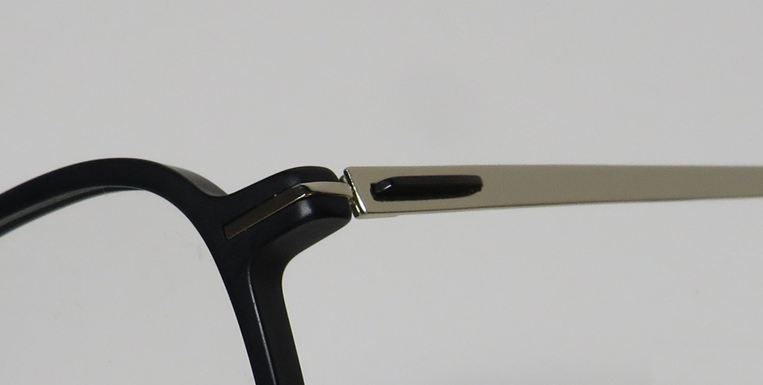 Morel Lightec 30107l Eyeglasses