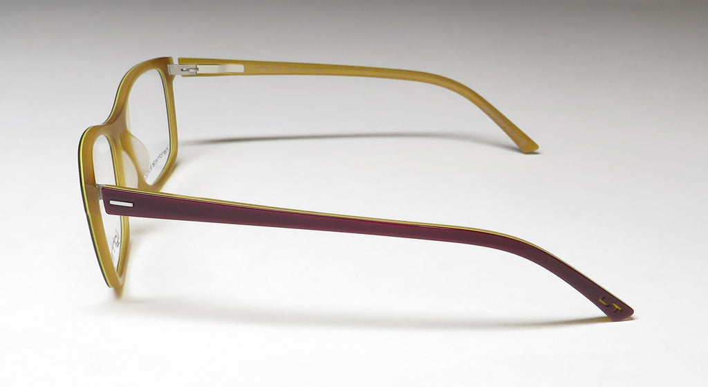 Morel Lightec 7670l Eyeglasses