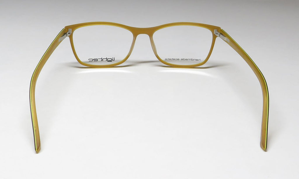 Morel Lightec 7670l Eyeglasses