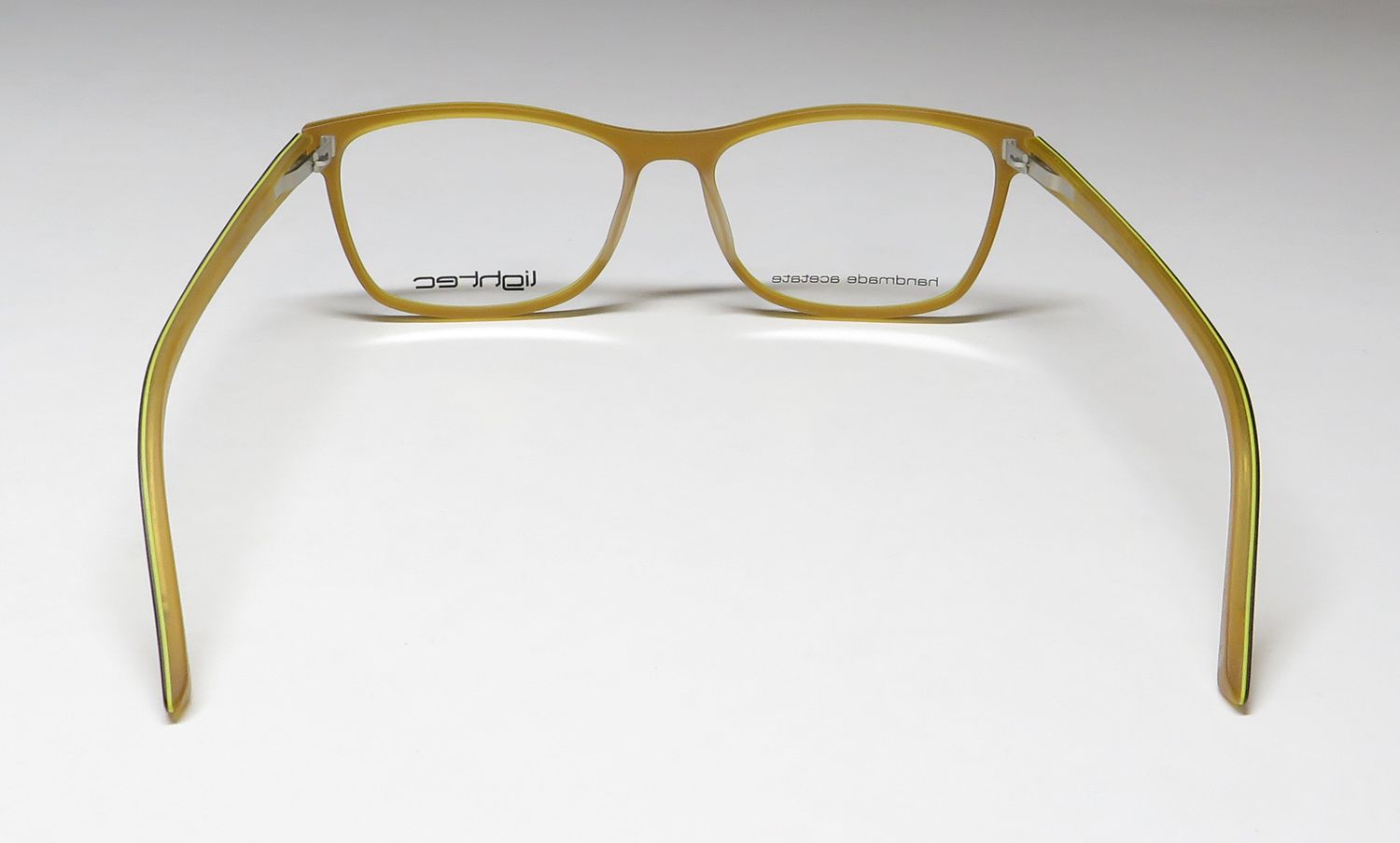 Morel Lightec 7670l Eyeglasses