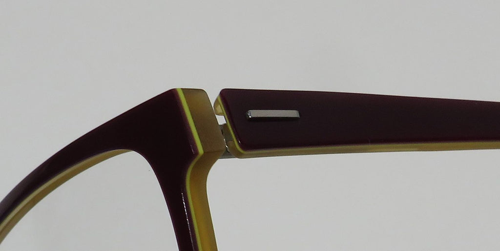 Morel Lightec 7670l Eyeglasses