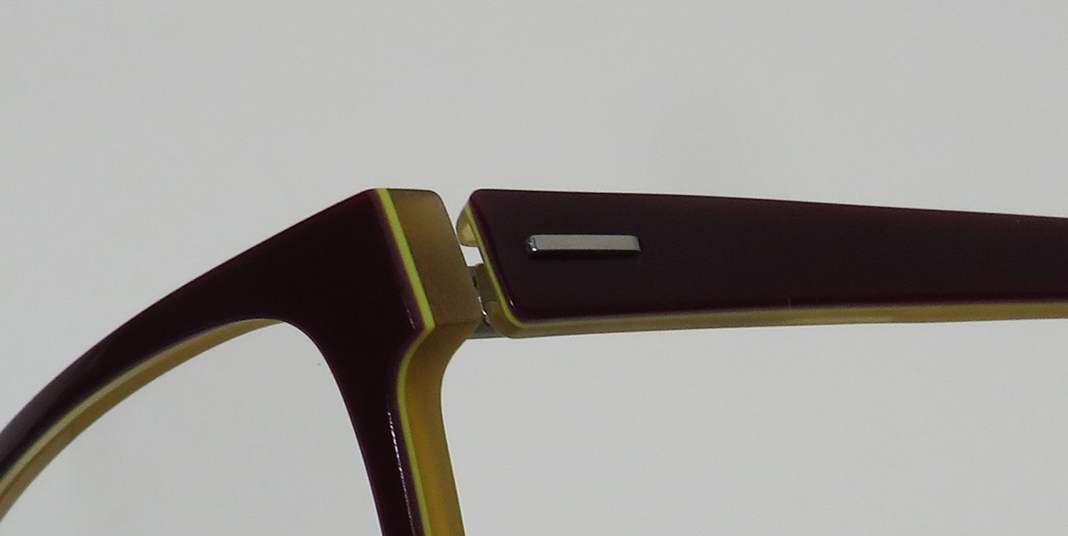 Morel Lightec 7670l Eyeglasses