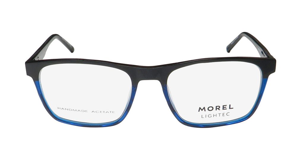 Morel Lightec 30307l Eyeglasses