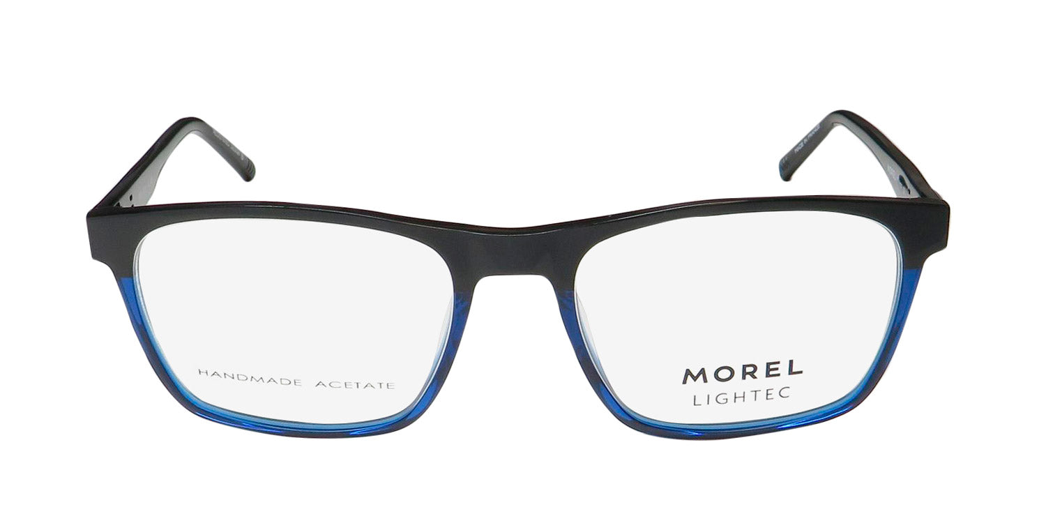 Morel Lightec 30307l Eyeglasses