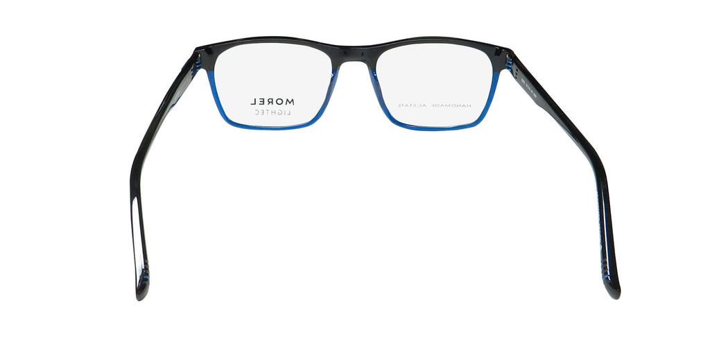 Morel Lightec 30307l Eyeglasses