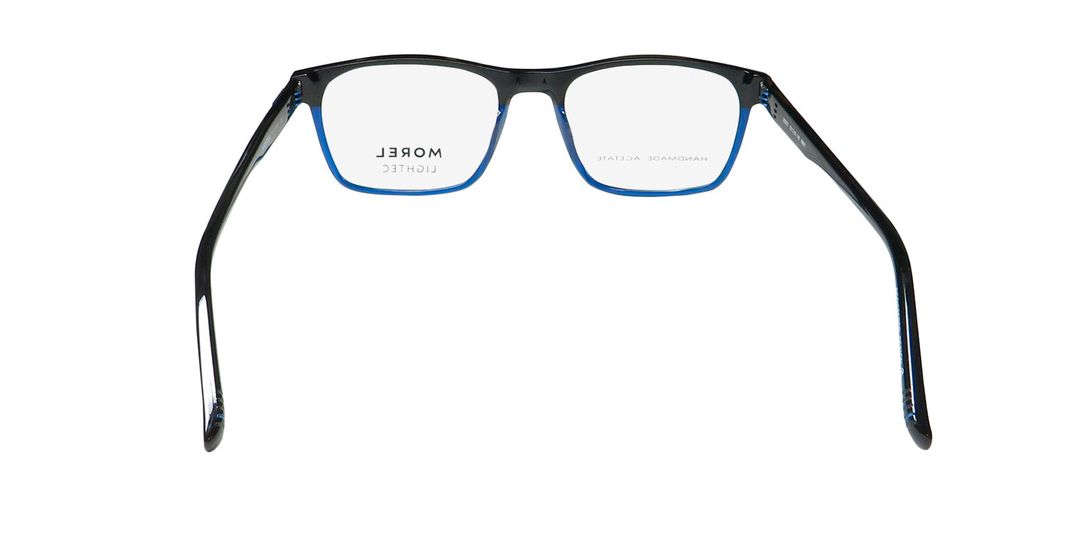 Morel Lightec 30307l Eyeglasses