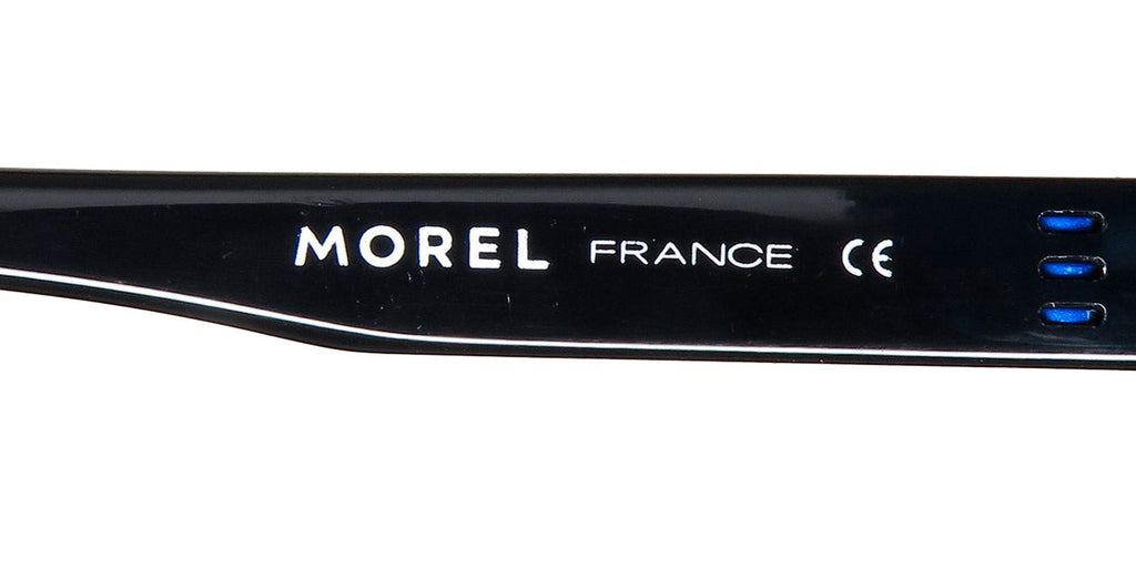 Morel Lightec 30307l Eyeglasses