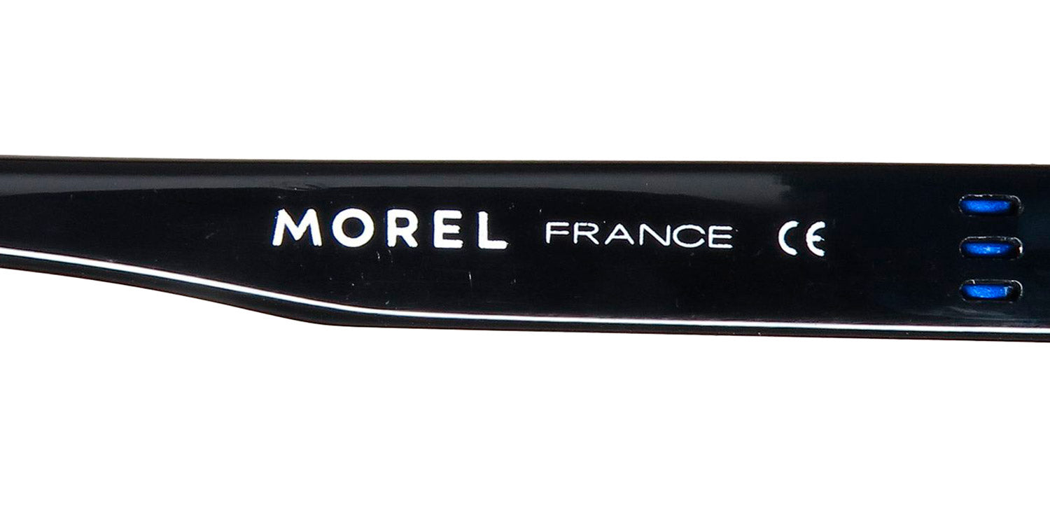 Morel Lightec 30307l Eyeglasses