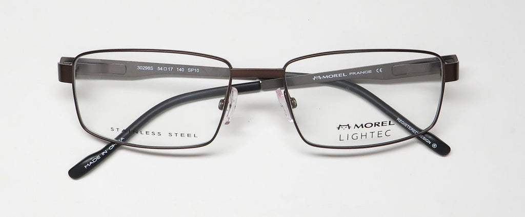 Lightec 30298s Eyeglasses