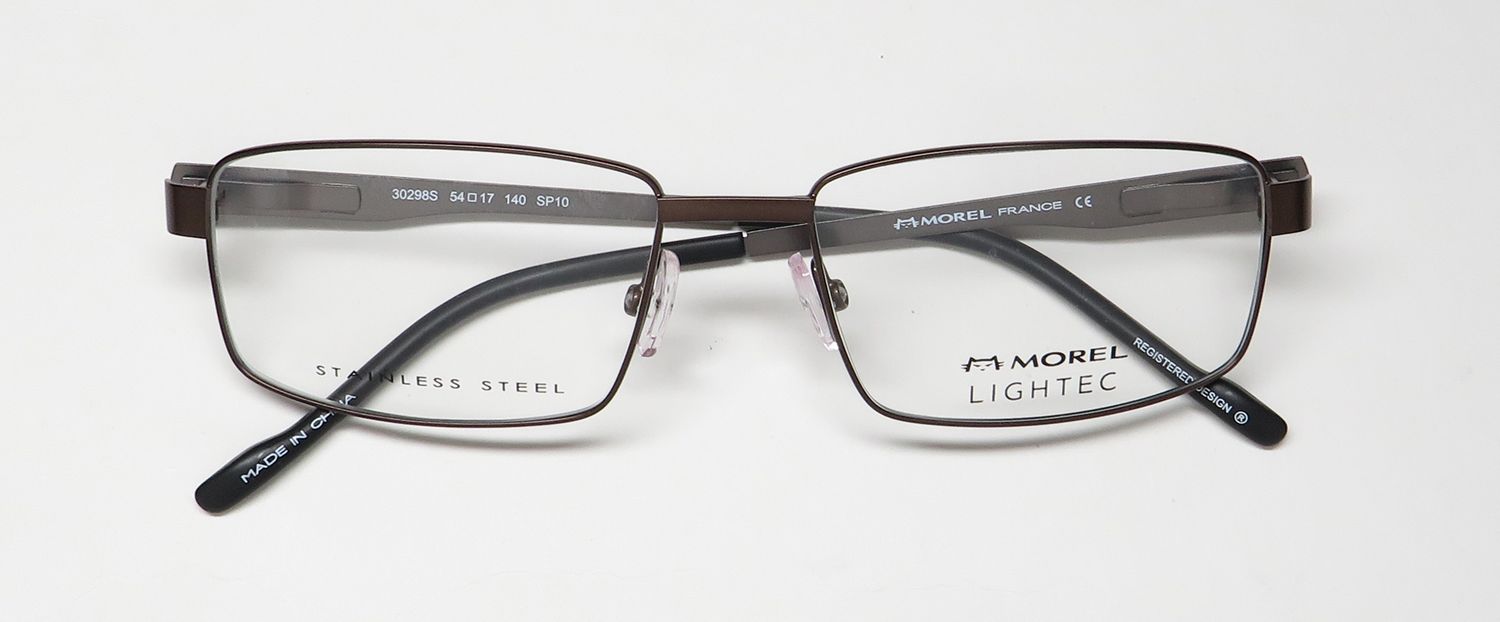 Lightec 30298s Eyeglasses