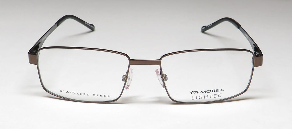 Lightec 30298s Eyeglasses