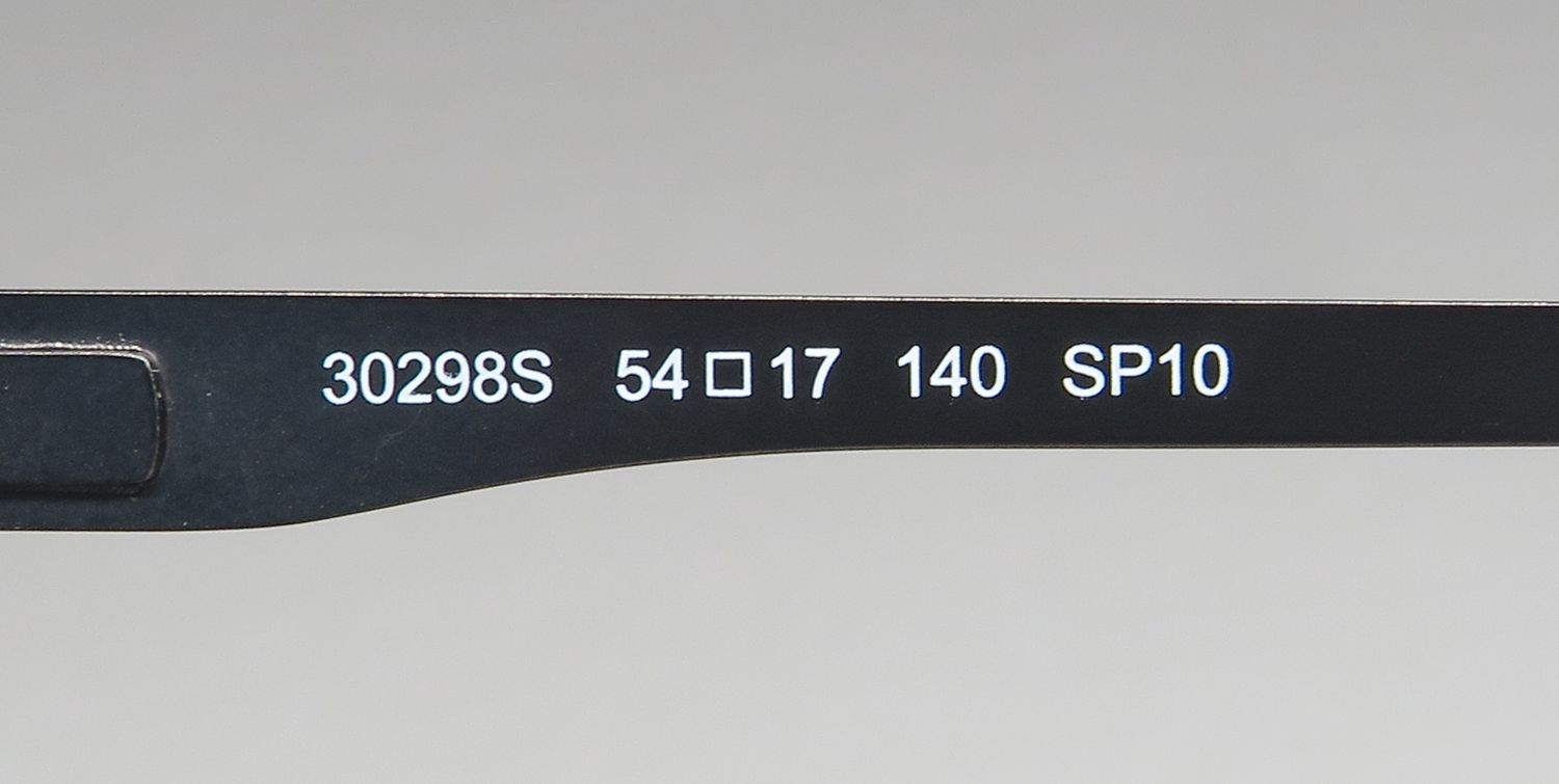 Lightec 30298s Eyeglasses