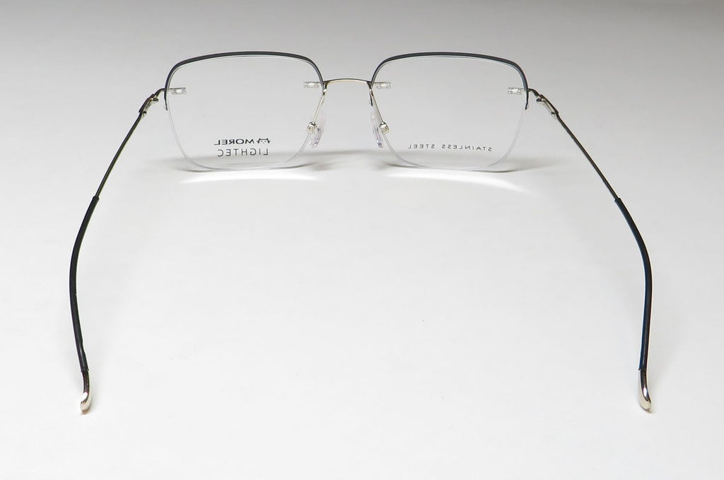 Lightec 30220l Eyeglasses