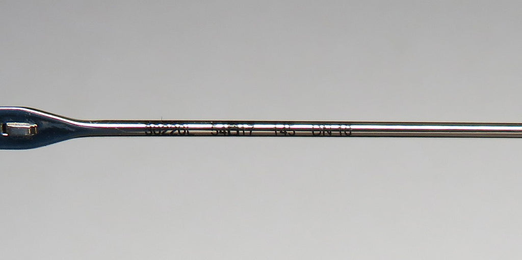 Lightec 30220l Eyeglasses