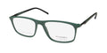 Morel Lightec 30267l Eyeglasses