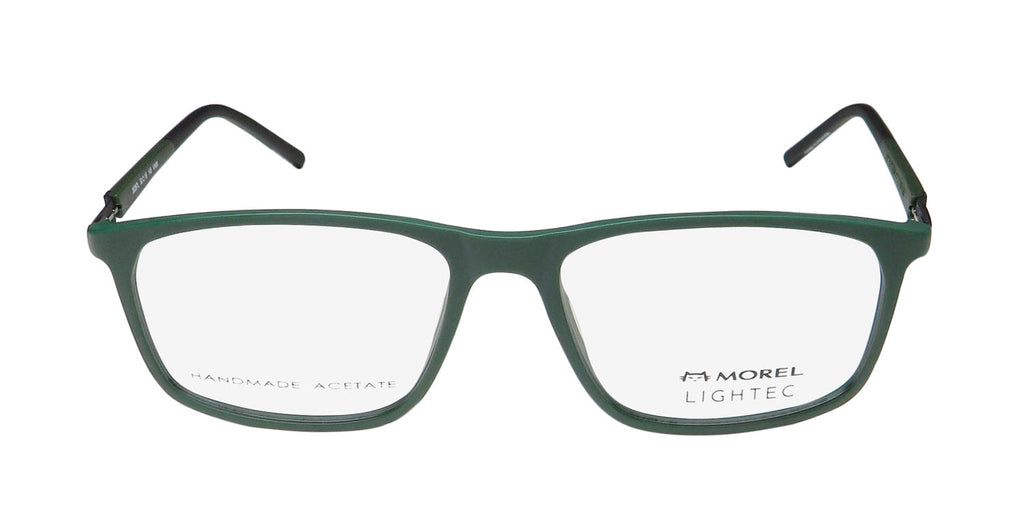 Morel Lightec 30267l Eyeglasses