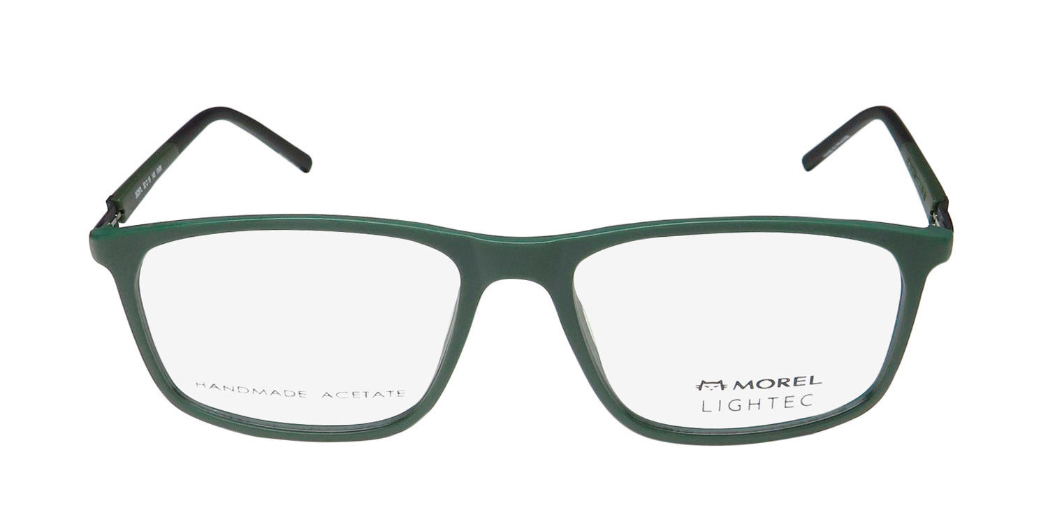 Morel Lightec 30267l Eyeglasses