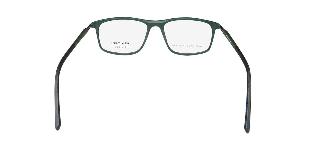 Morel Lightec 30267l Eyeglasses