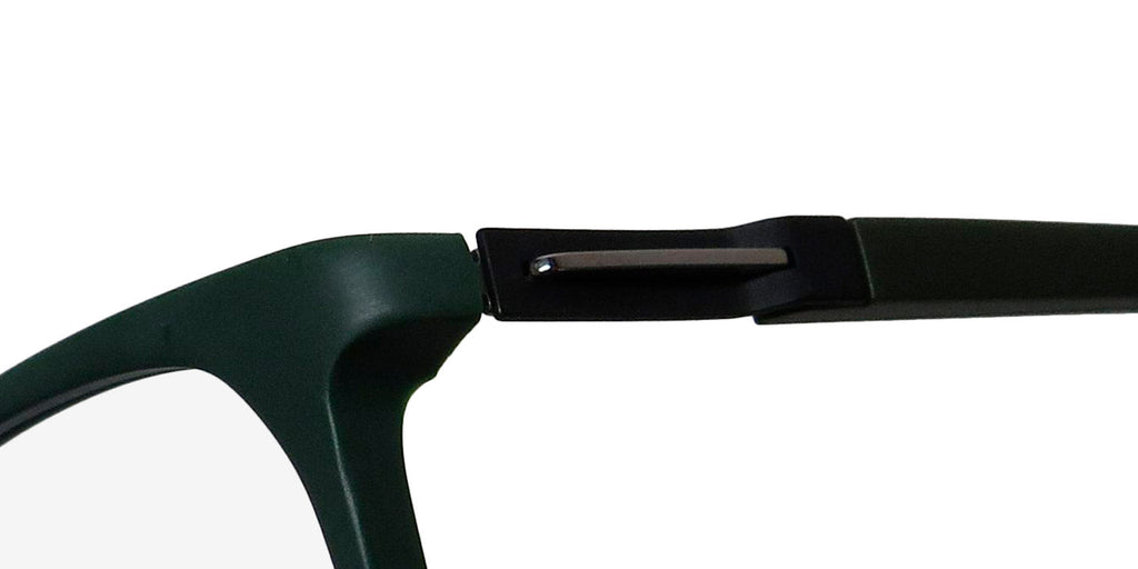 Morel Lightec 30267l Eyeglasses