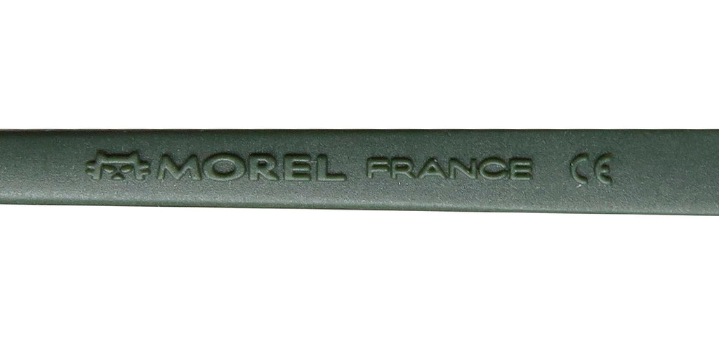 Morel Lightec 30267l Eyeglasses