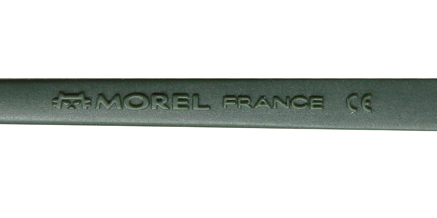 Morel Lightec 30267l Eyeglasses