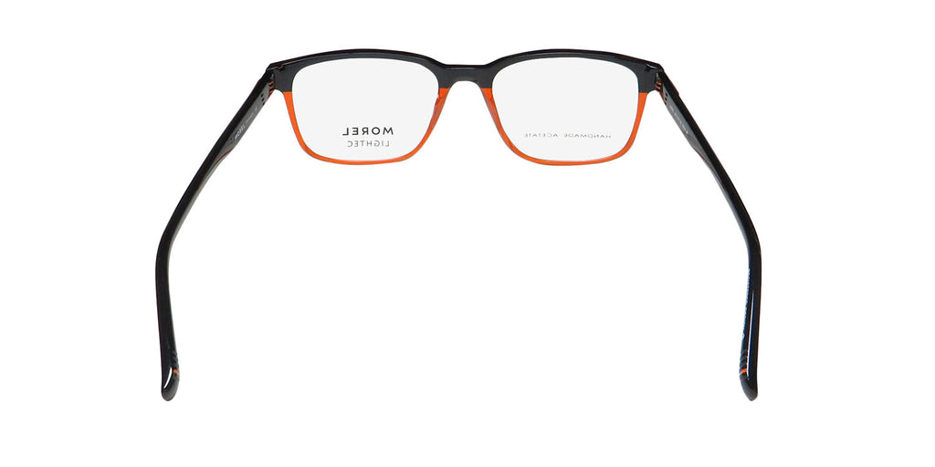 Morel Lightec 30308l Eyeglasses
