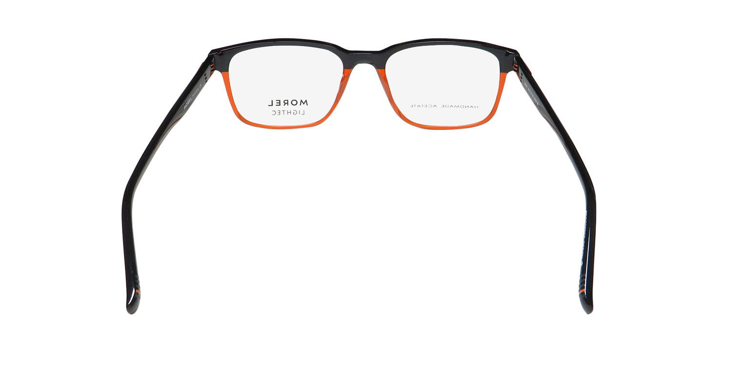 Morel Lightec 30308l Eyeglasses