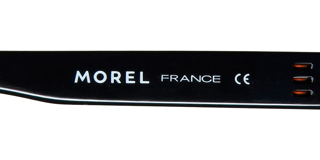 Morel Lightec 30308l Eyeglasses