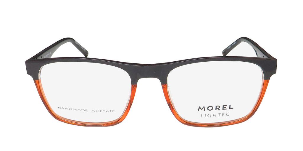 Morel Lightec 30307l Eyeglasses