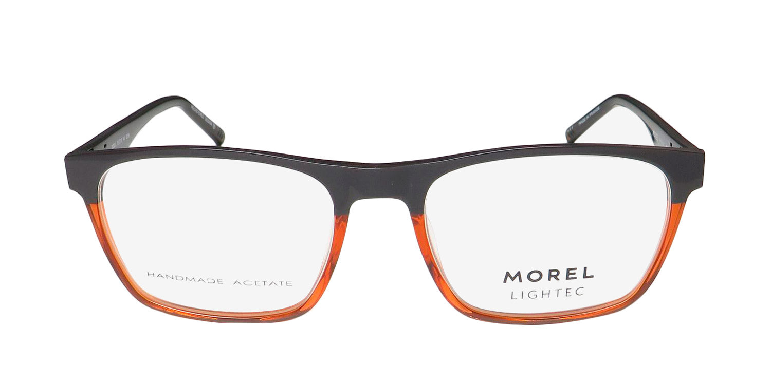 Morel Lightec 30307l Eyeglasses