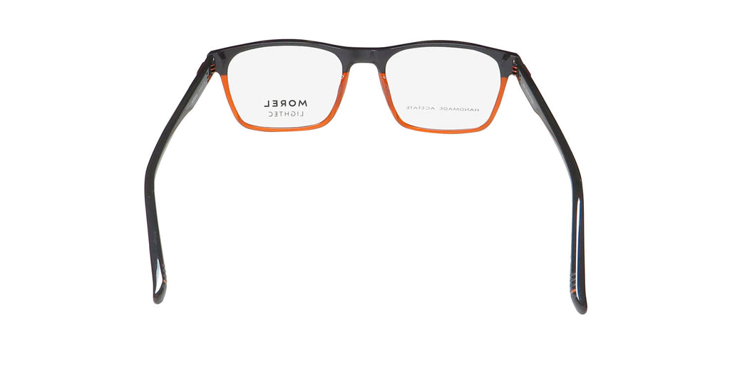 Morel Lightec 30307l Eyeglasses