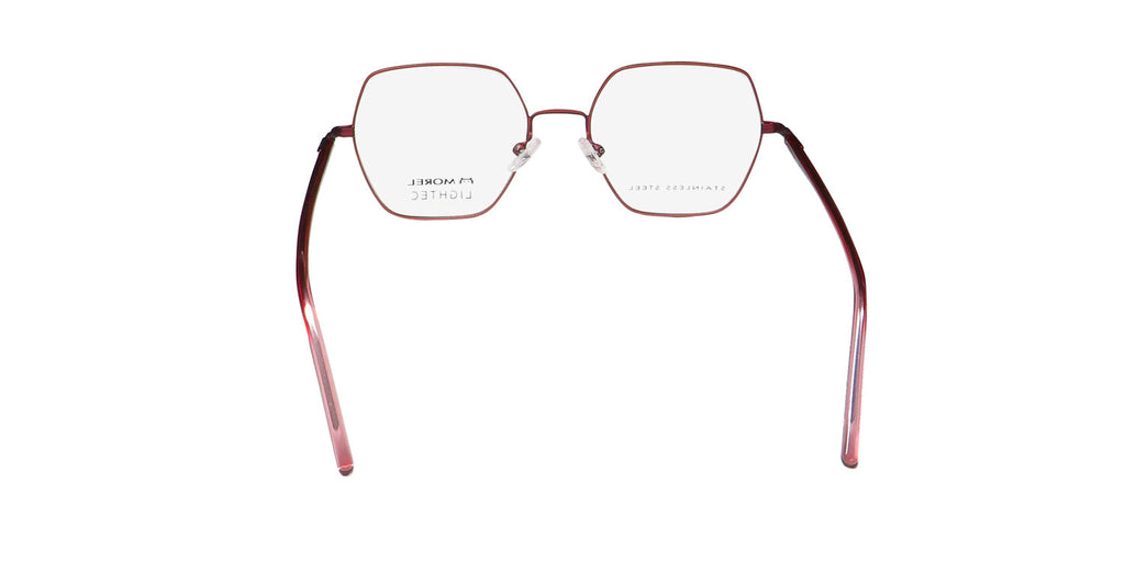 Morel Lightec 30293l Eyeglasses
