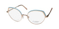 Morel Koali 20117k Eyeglasses