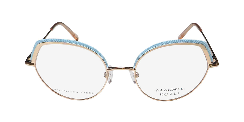 Morel Koali 20117k Eyeglasses