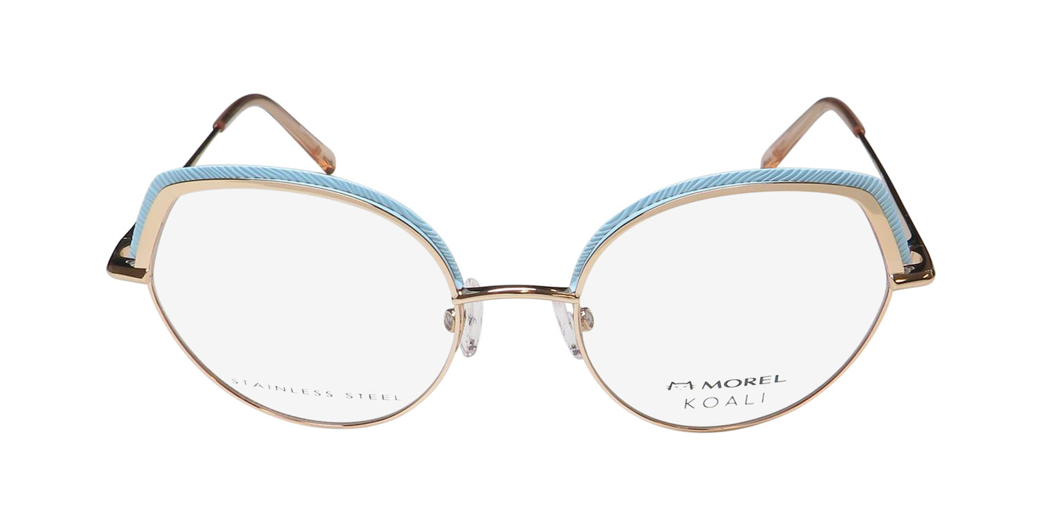 Morel Koali 20117k Eyeglasses
