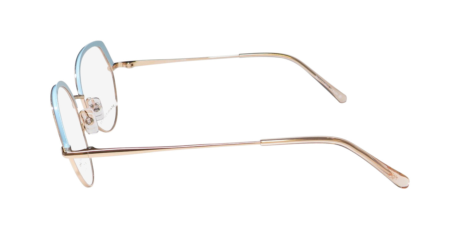 Morel Koali 20117k Eyeglasses