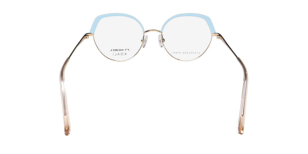 Morel Koali 20117k Eyeglasses