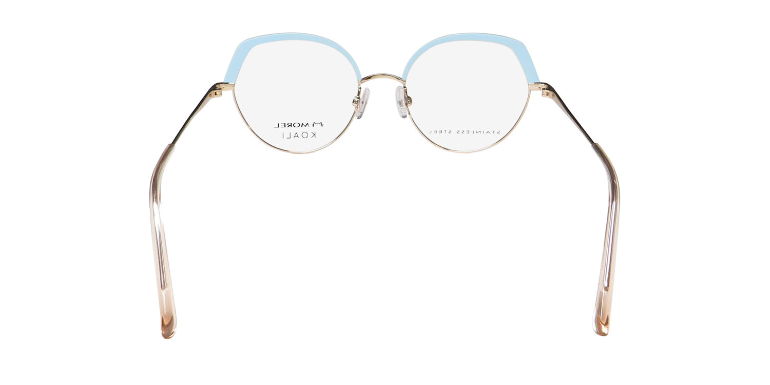 Morel Koali 20117k Eyeglasses