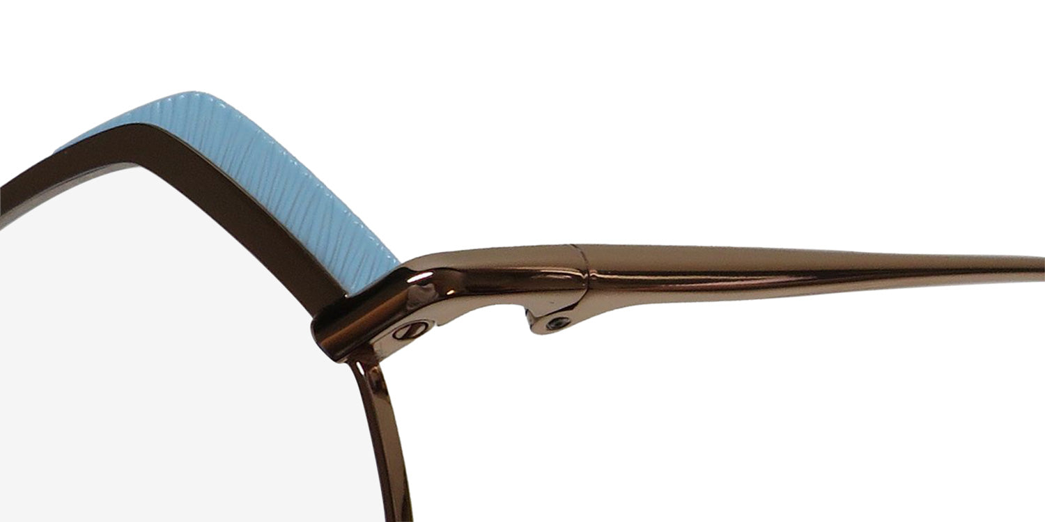 Morel Koali 20117k Eyeglasses