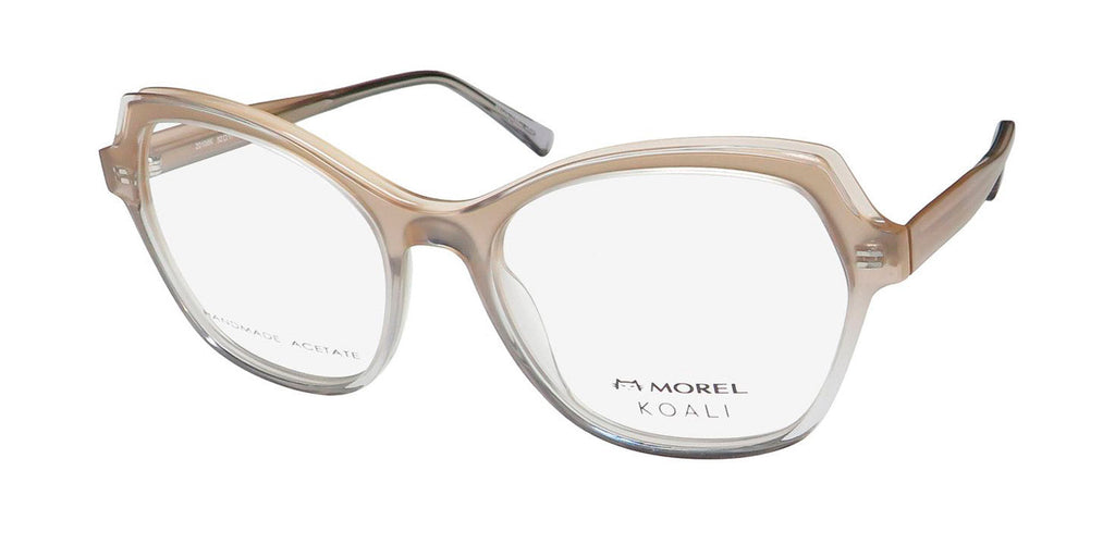 Morel Koali 20106k Eyeglasses