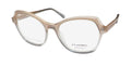 Morel Koali 20106k Eyeglasses