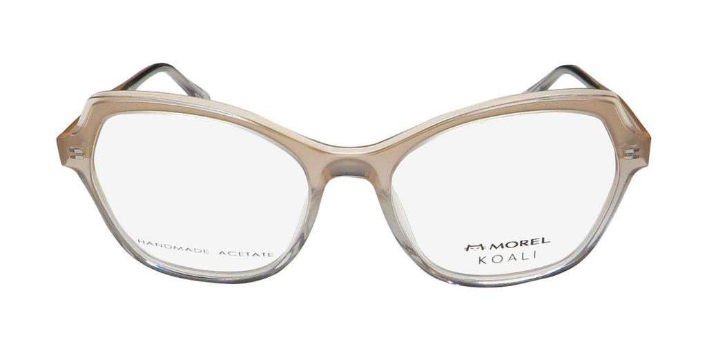 Morel Koali 20106k Eyeglasses