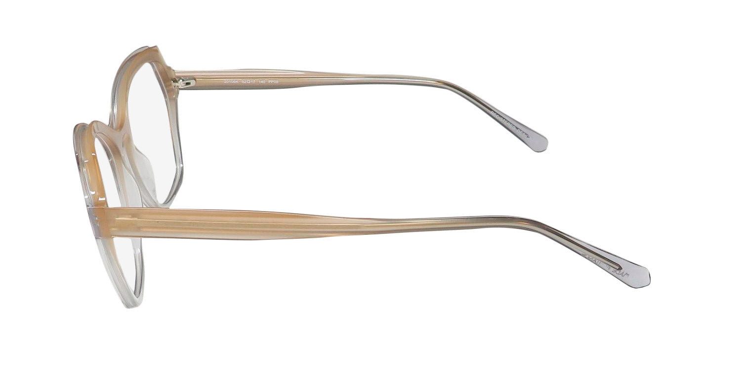 Morel Koali 20106k Eyeglasses