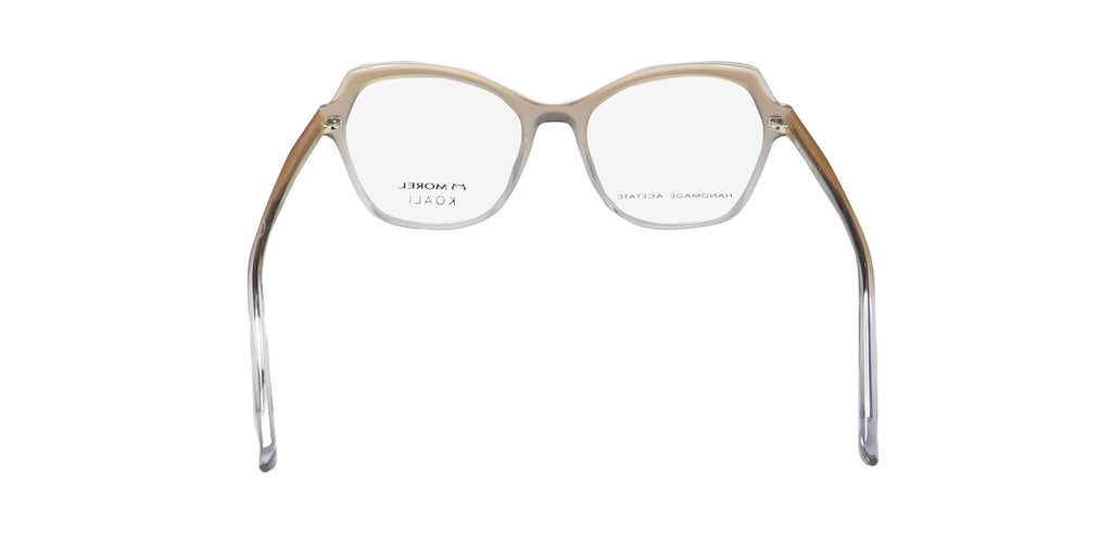 Morel Koali 20106k Eyeglasses